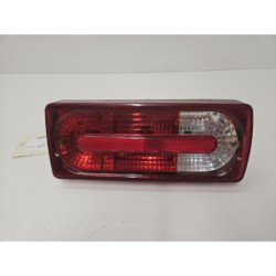Feu Arriere Principal Gauche (feux) Mercedes Classe G 461 Phase 2